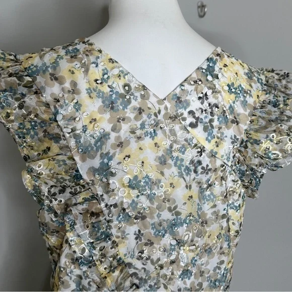 Adelyn Rae - Picture 4 of 9